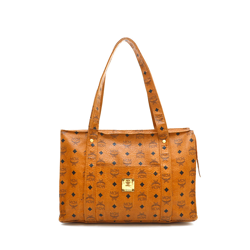 MCM ボディバッグ L11863 ブラウン MCM ボディバッグ L11863 ブラウンの通販 | VERMESSUNG-MENZEN