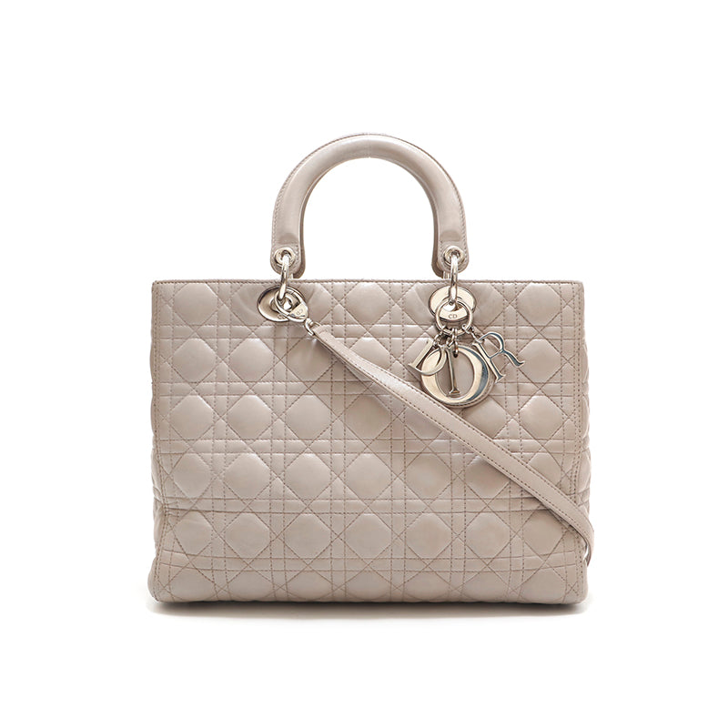 クリスチャンディオール\r
DIOR.MaNia ノースリーブ クリスチャンディオール Christian Dior レディディオール ラージ