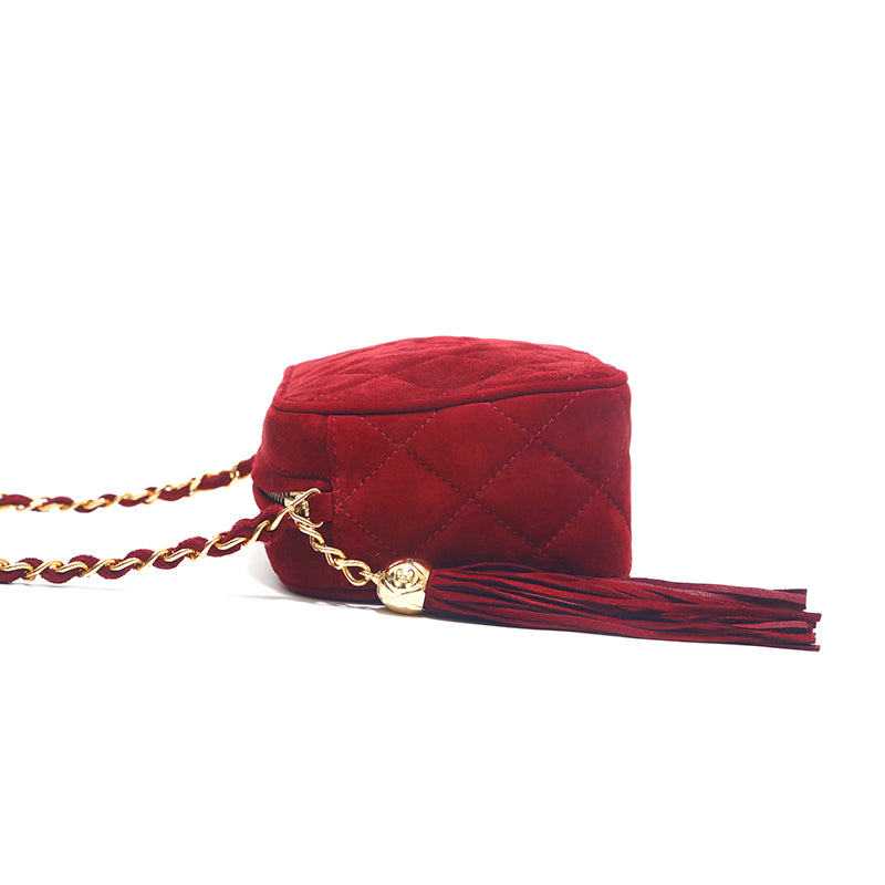 P15372_3.jpg?v=1687920854