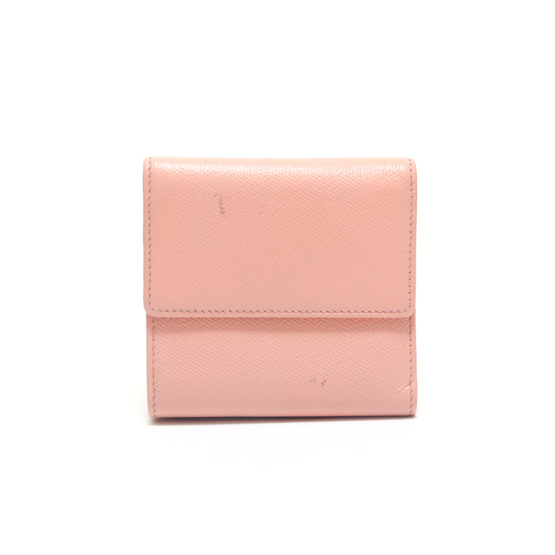 P15384-2.jpg?v=1688020272