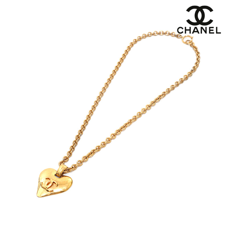 P15843_1_2fc5c247-73af-47f2-