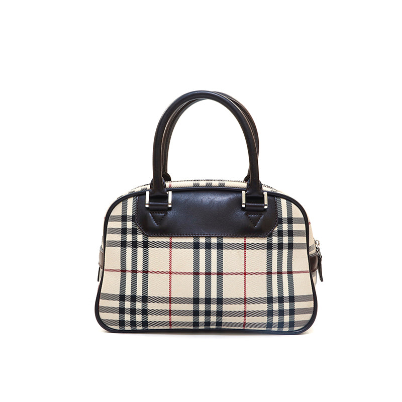 P15911_2_e8874c5e-753e-4bca-