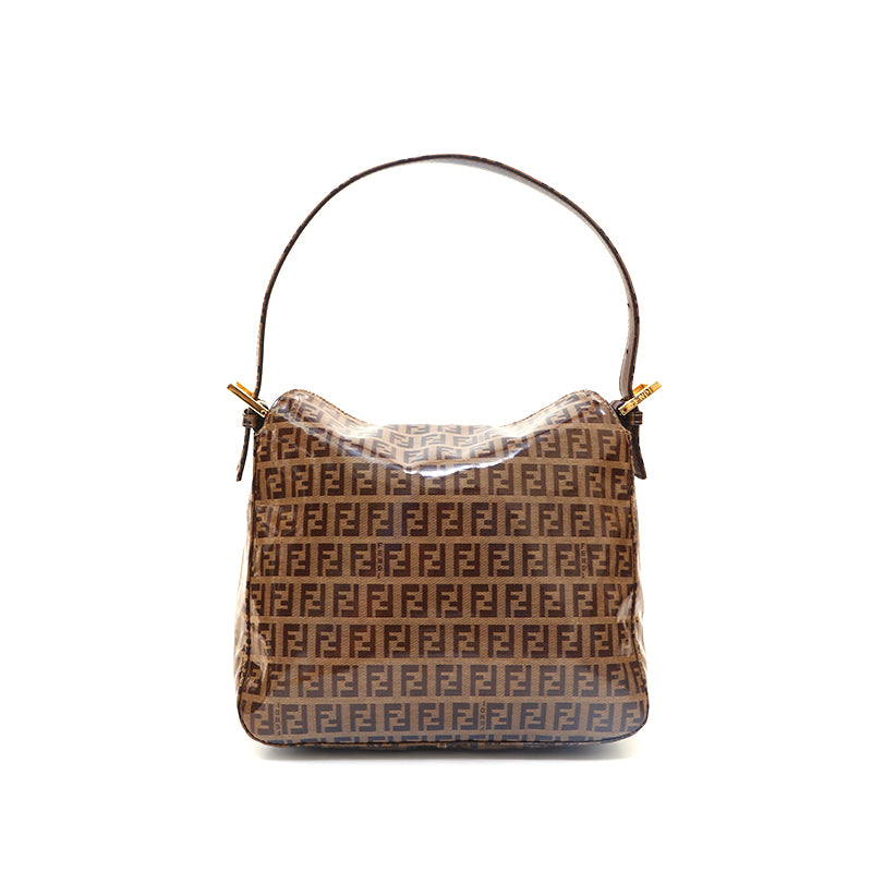 P15935_2.jpg?v=1691386829