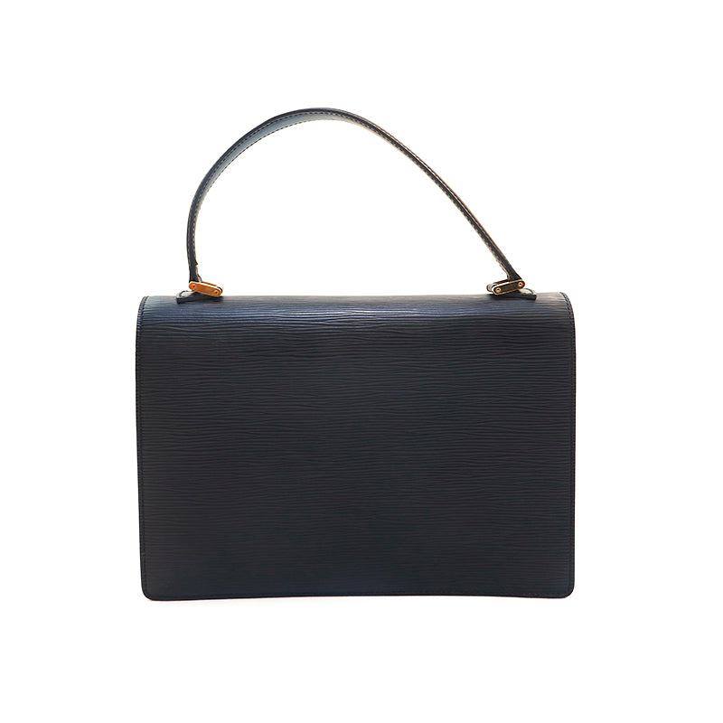 LOUISVUITTON エピライン コンコルド LOUIS VUITTON エピライン コンコルド | Hedy