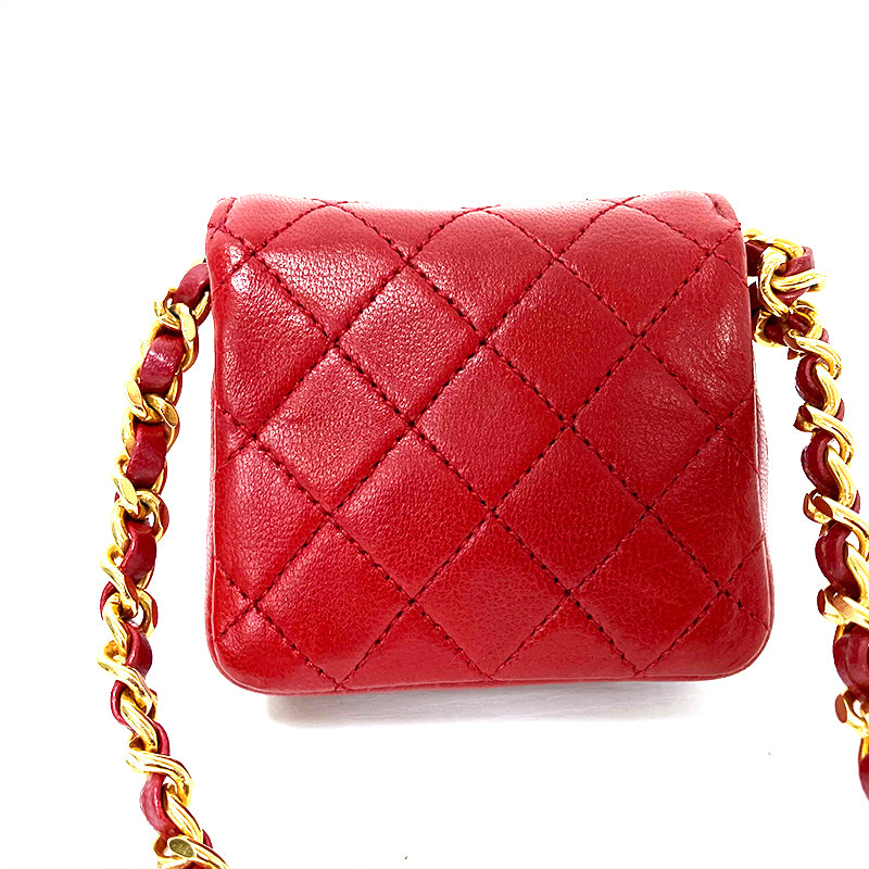 P16625_3_1be348e1-3515-4462-