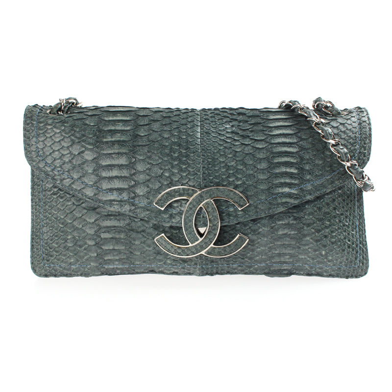 ★coco★ C-Toys Konosuke Chishima- Bobo Coconut Ramune Color Soft