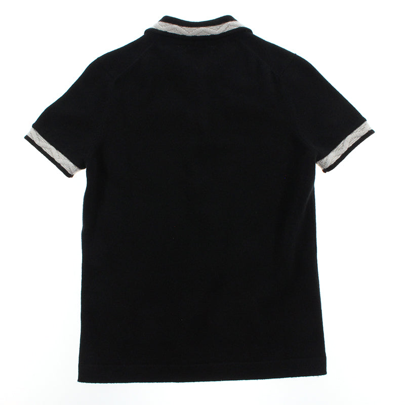 P2858_02.jpg?v=1702894535