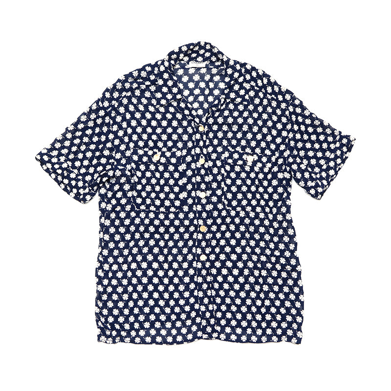 CHANEL 半袖シャツ WS1434_2_a675cdcc-ad7d-4d2e-