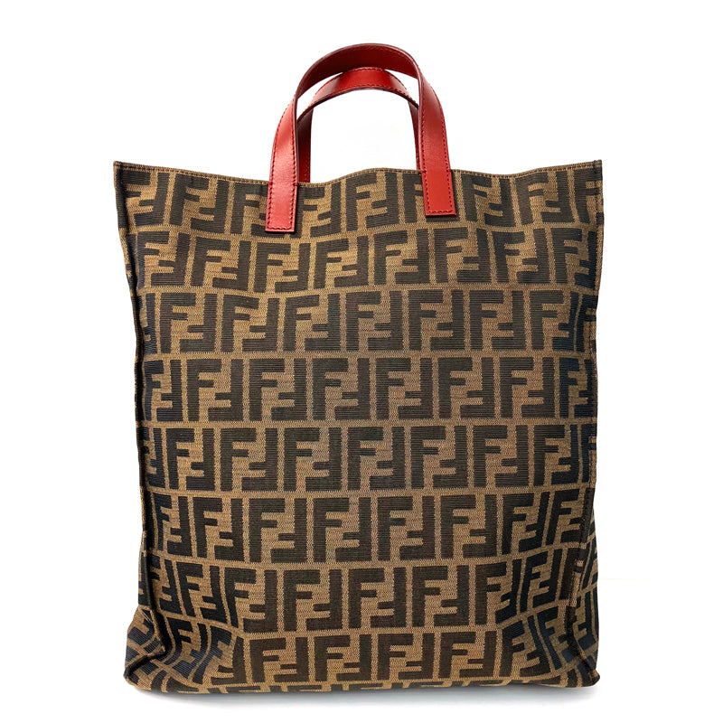 WS2011_3.jpg?v=1707219254