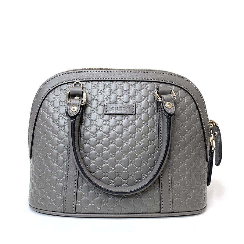 WS2262_2.jpg?v=1708438461