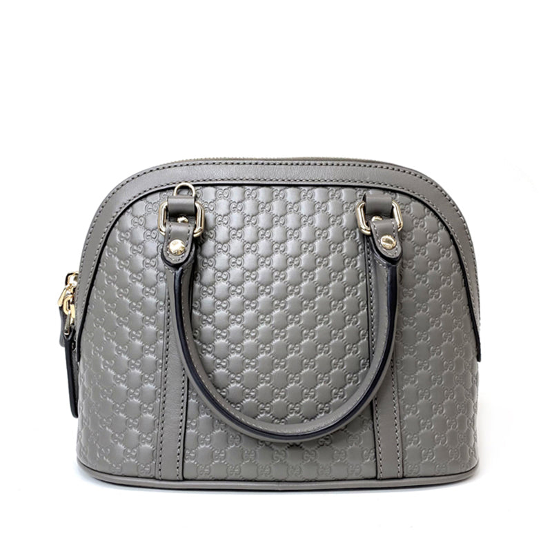 GUCCI グレー ハンドバッグ WS2262_3.jpg?v=1708438461