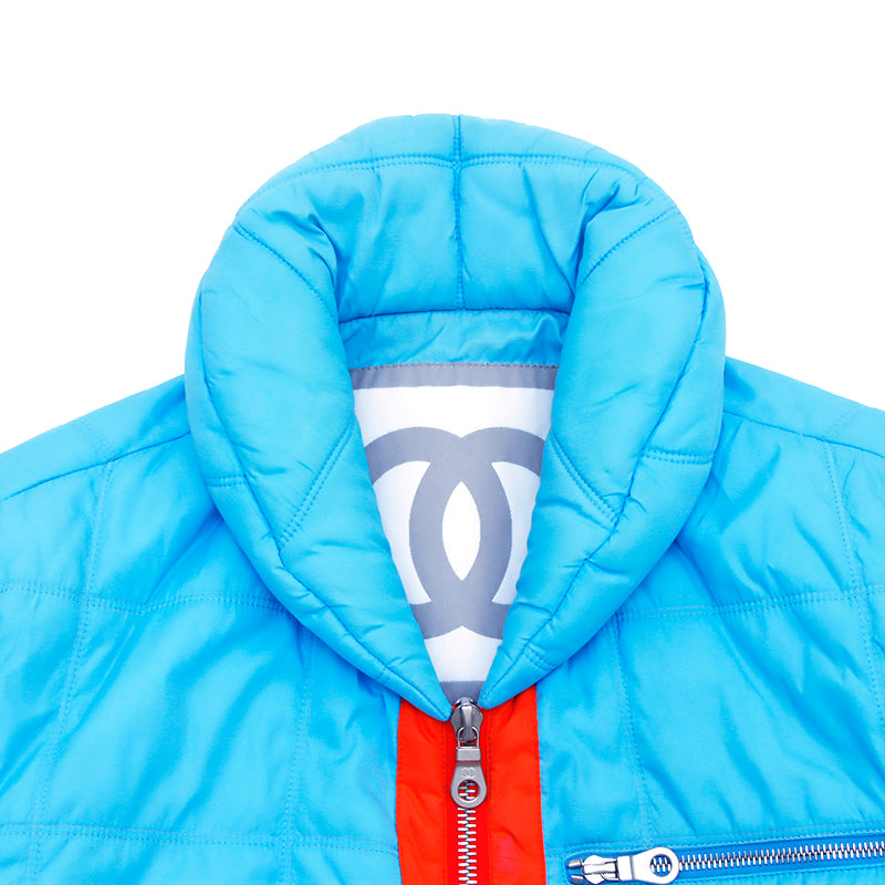 WS2673_3_93b73699-7a1e-40ec-