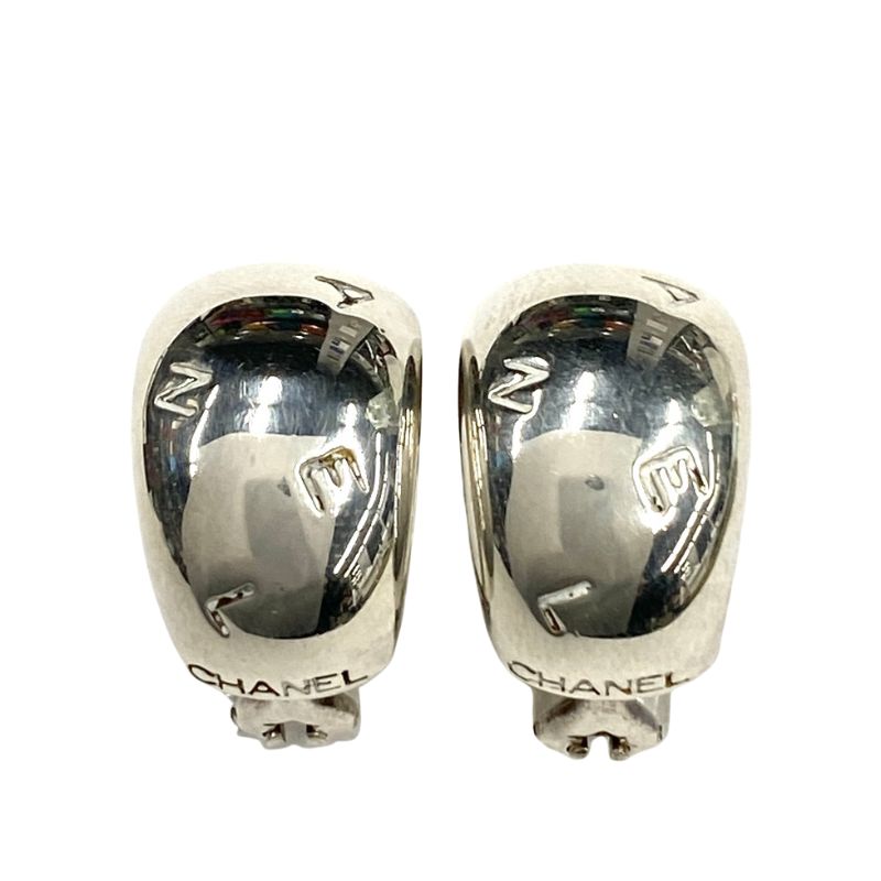 WS2734_aed1ca5c-0cb8-49ef-b27c