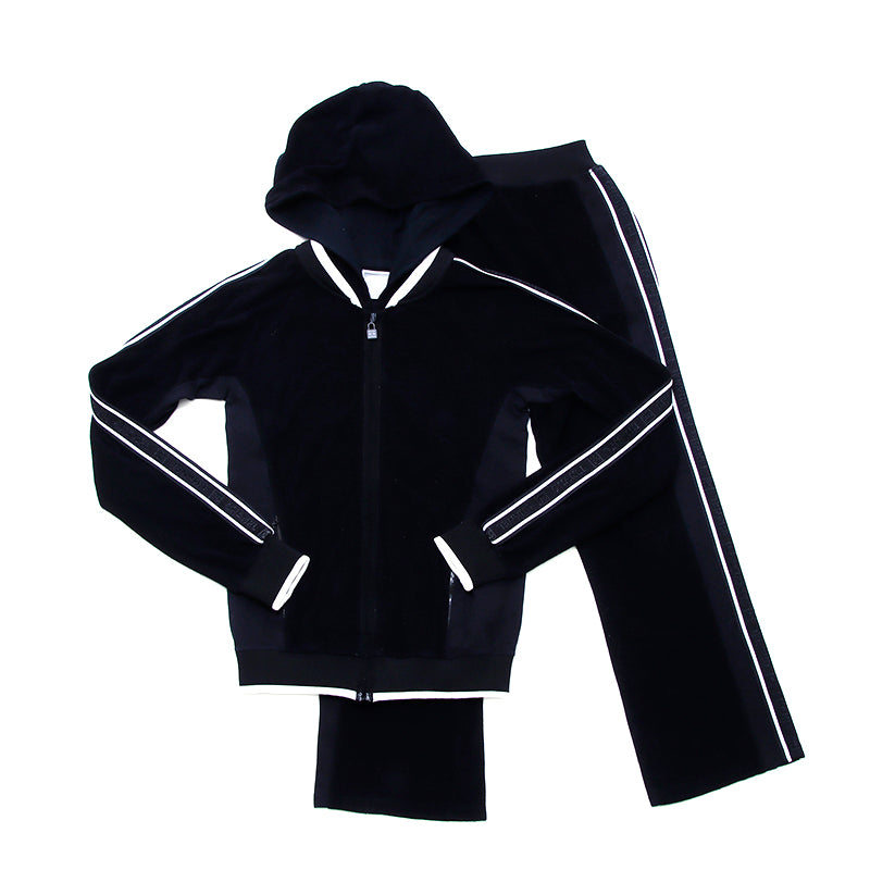 WS2795_2_88f8e5fc-bc01-406c-