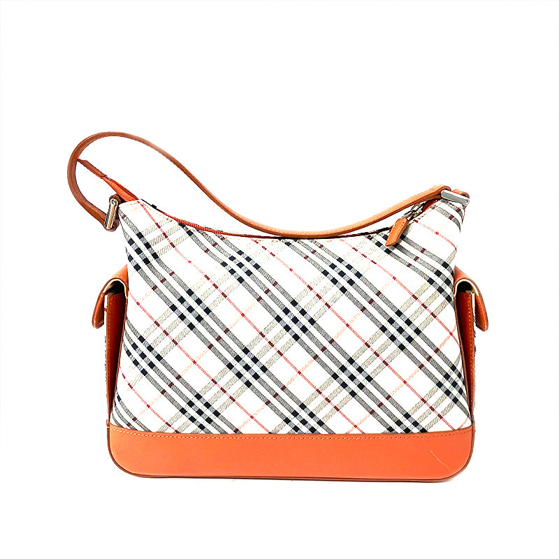 バッグ BURBERRY Nova Leather One Shoulder Bag WS2805_3.jpg?v=1703393275