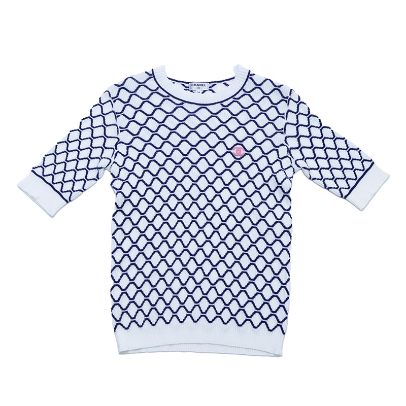 WS3309_1-2.jpg?v=1707719032