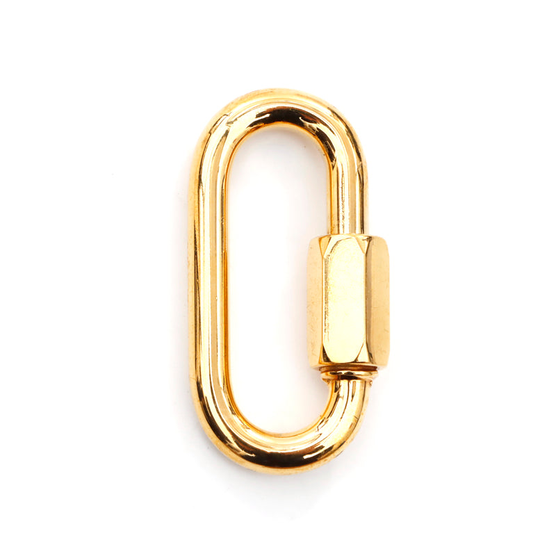 YU15☆ CHANEL シャネル キーホルダー ゴールドチェーン YU15様専用☆ CHANEL シャネル キーホルダー ゴールドチェーン