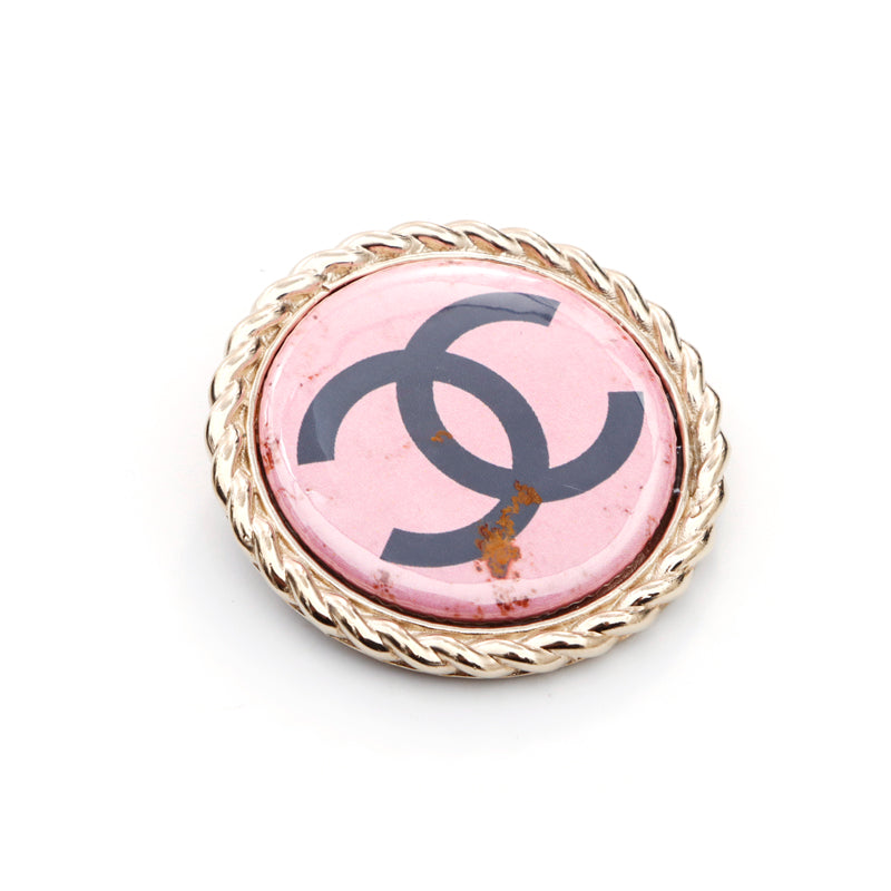 【可愛いピンク♡】CHANEL ブローチ モチーフが可愛い☆】chanel スーパーコピー ブローチ ピンク 花