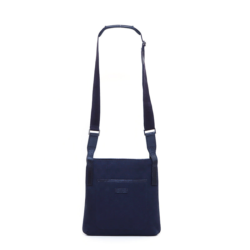 GUCCI グッチ ショルダーバッグ GGキャンバス グッチ GUCCI GGキャンバス ショルダーバッグ ブラック WS3737 – NUIR