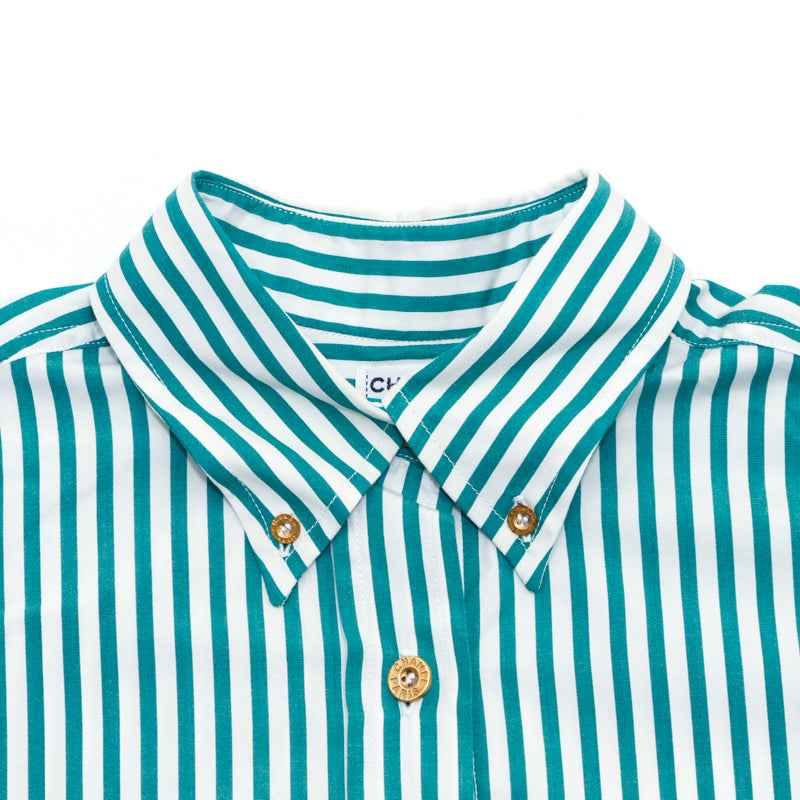 WS4042_4_8a9d38cc-3cb8-450d-