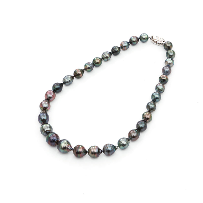 ミキモト パールネックレス WS4058_1-2_4d04b83c-e29f-4abb-