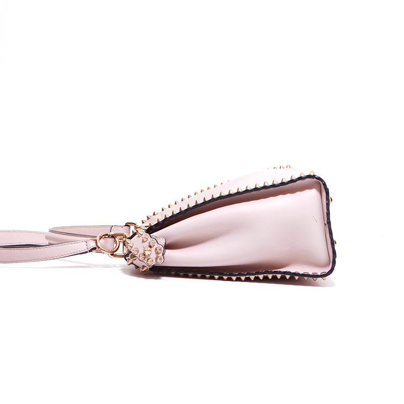 WS4306_4_0093dfd8-aa0a-4f7e-