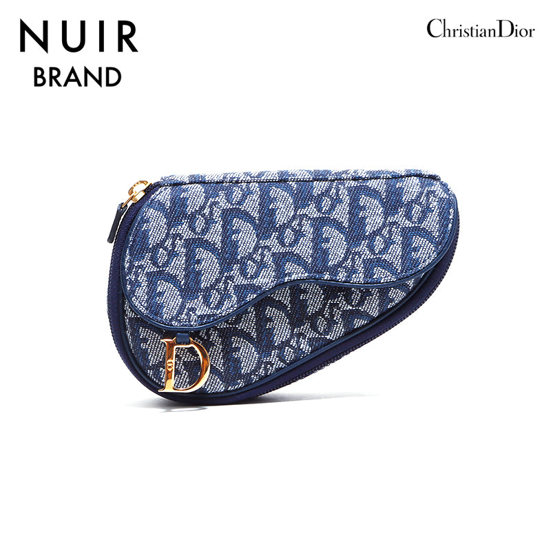 バッグ Christian Dior Trotter Saddle Pouch WS4454-1.jpg?v=1707130987