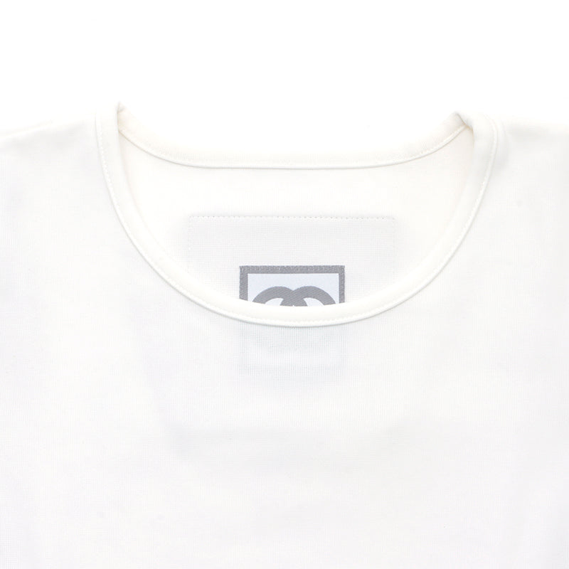 シャネル CHANEL スポーツライン ココマーク 半袖Tシャツ