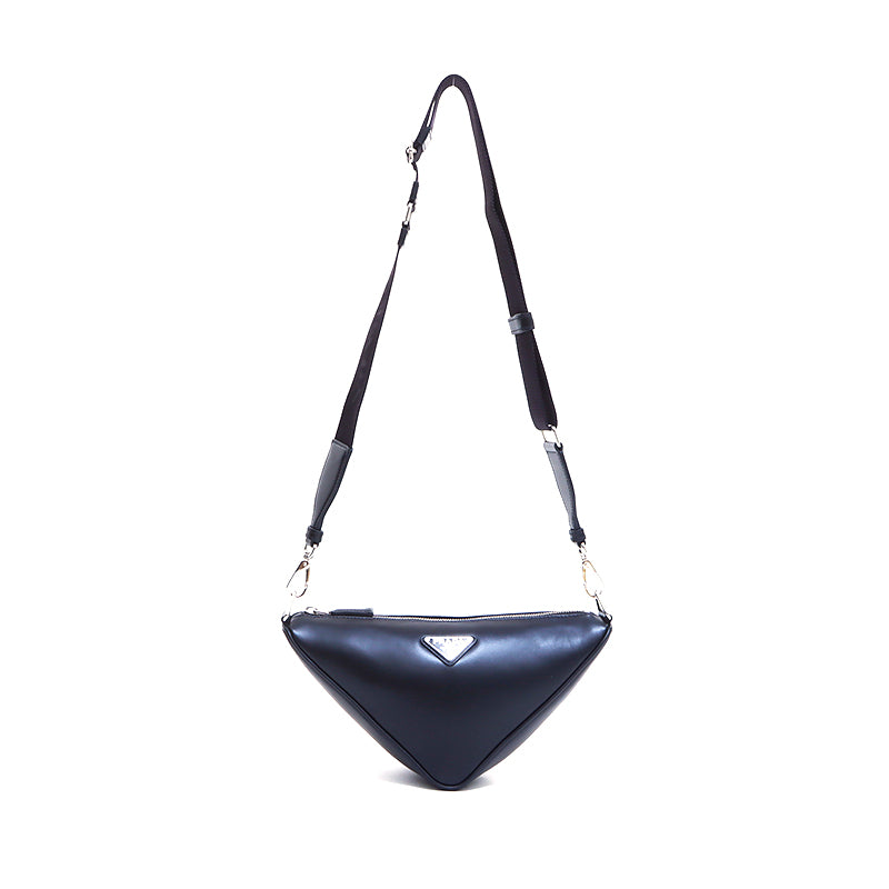 Vintage Prada ショルダーバッグ Vintage PRADA | VintageShop solo