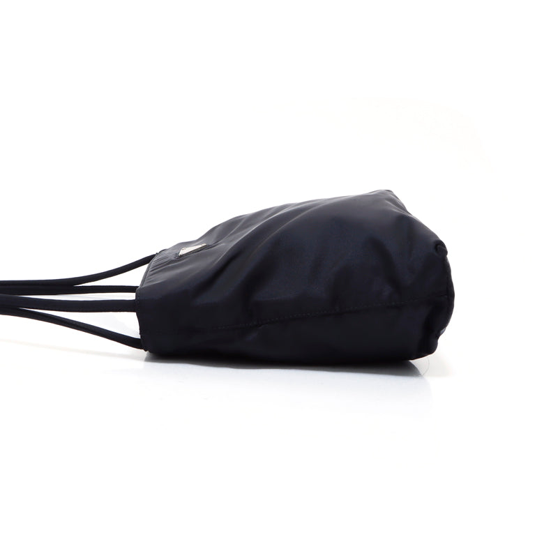 PRADA プラダ トートバッグ 楽天市場】プラダ PRADA トートバッグ ショッピングバッグ