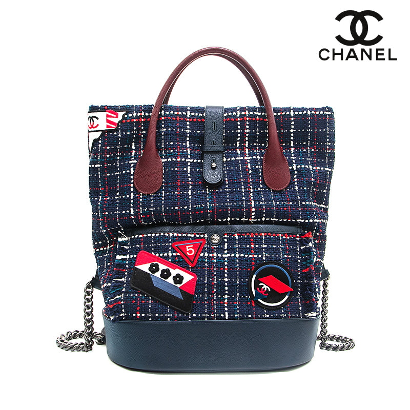 eit0620-2.jpg?v=1705946603