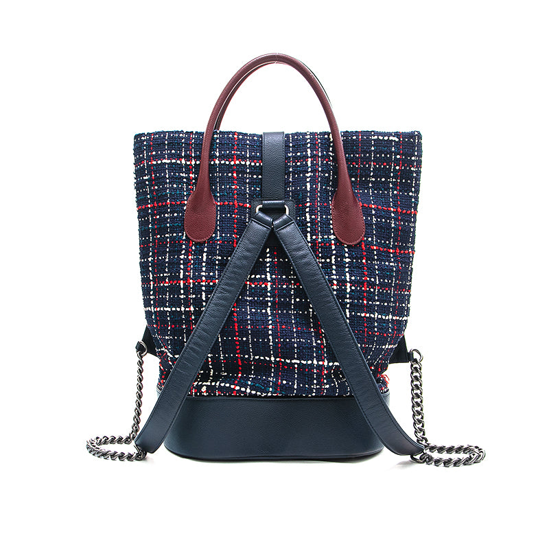 eit0620-3.jpg?v=1705946603