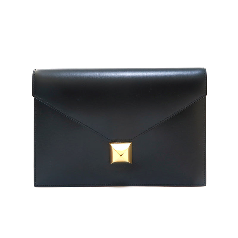 eit1018_1.jpg?v=1684393144