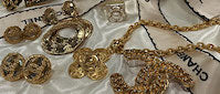 ACCESSOIRES