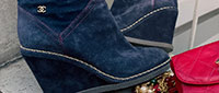 SCHUHE
