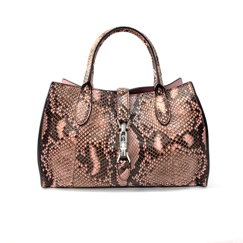 Gucci Handbag Pink WS2268