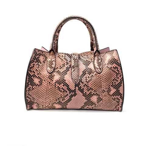 Gucci Handbag Pink WS2268
