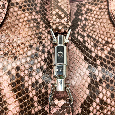 Gucci Handbag Pink WS2268