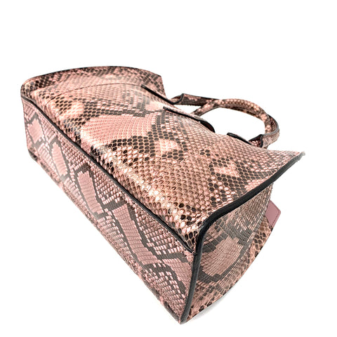 Gucci Handbag Pink WS2268