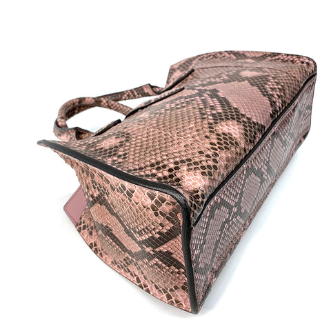 Gucci Handbag Pink WS2268