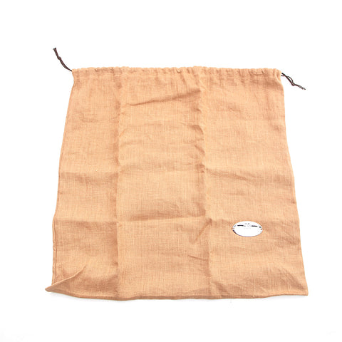 Fendi Peekaboo Serelia 2way Handtasche Pink P13099