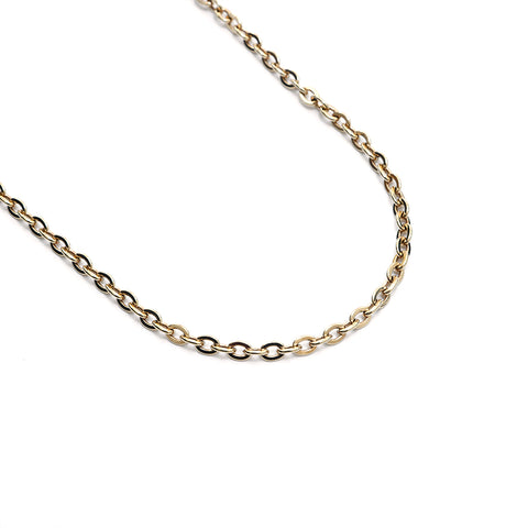 LOUIS VUITTON Micro Metis Pouch Chain Monogram Handbag yellow P13384