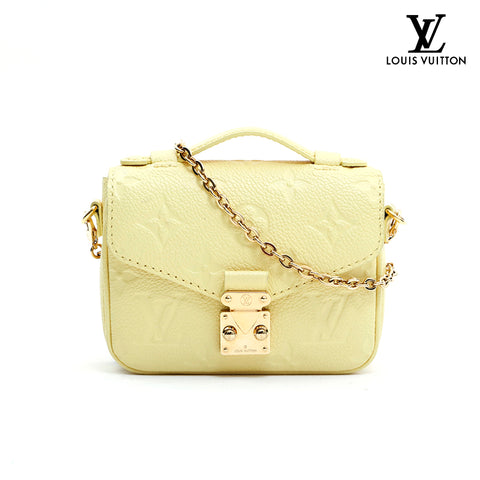 路易威登（Louis Vuitton