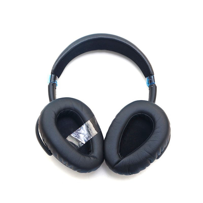 クリスチャンディオール Christian Dior DIOR HOMME X SENNHEISER