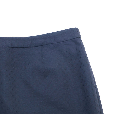 ジバンシィ GIVENCHY ジャケット スカート セットアップ ブラック P16385 – NUIR VINTAGE