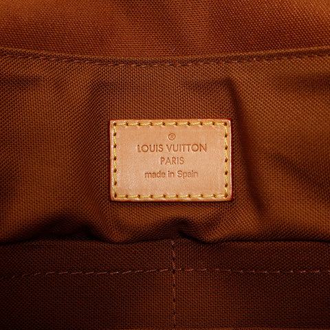 路易·威登（Louis Vuitton）路易·威登（Louis Vuitton