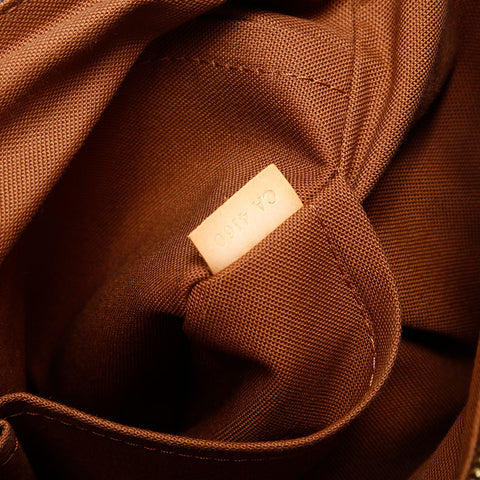 路易·威登（Louis Vuitton）路易·威登（Louis Vuitton