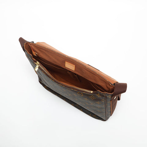 路易·威登（Louis Vuitton）路易·威登（Louis Vuitton
