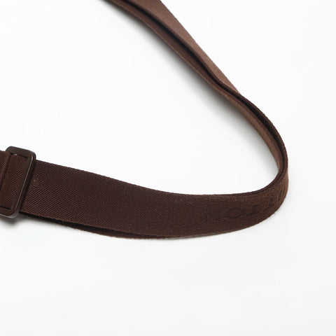 路易·威登（Louis Vuitton）路易·威登（Louis Vuitton