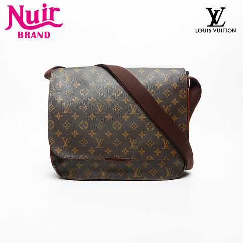 路易·威登（Louis Vuitton）路易·威登（Louis Vuitton